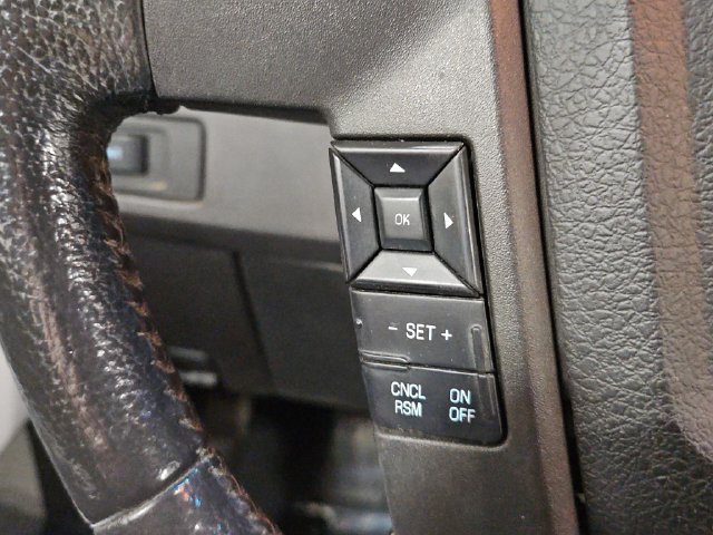 Used 2012 Ford F150 XLT w/ XLT Convenience Pkg AWD/4WD image 31