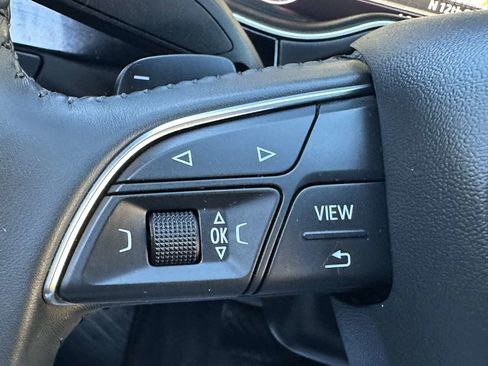 Used 2018 Audi Q7 3.0T Premium Plus w/ Premium Plus Package image 34