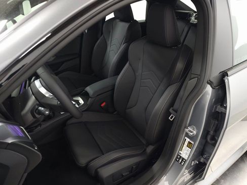 Used 2025 BMW 228i xDrive w/ Premium Package image 13