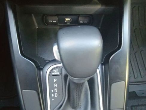 Used 2020 Kia Soul X-Line image 19