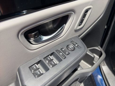 Used 2023 Honda Pilot EX-L image 13