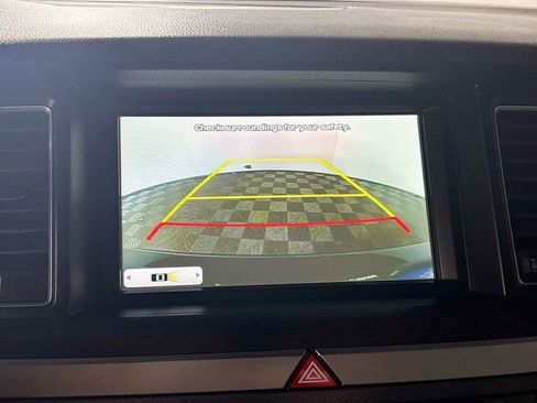 Used 2015 Hyundai Genesis 3.8 image 17