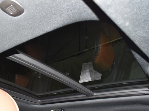 Used 2023 RAM 1500 Limited image 15