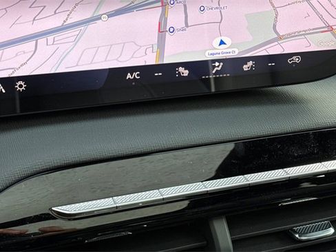 New 2026 Buick Enclave Sport Touring image 26