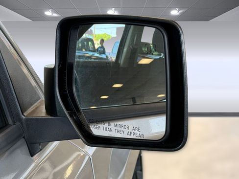Used 2015 Jeep Patriot Sport w/ Power Value Group FWD image 29