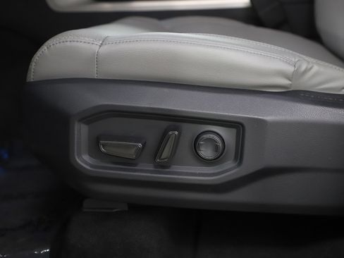 Used 2024 Toyota Tundra SR5 w/ TRD Sport Premium Package image 28