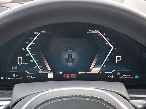 Certified 2024 BMW X5 xDrive40i w/ M Sport Package image 21