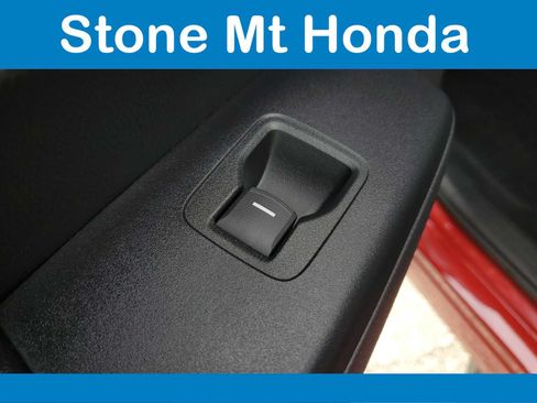Used 2024 Honda CR-V Sport image 13