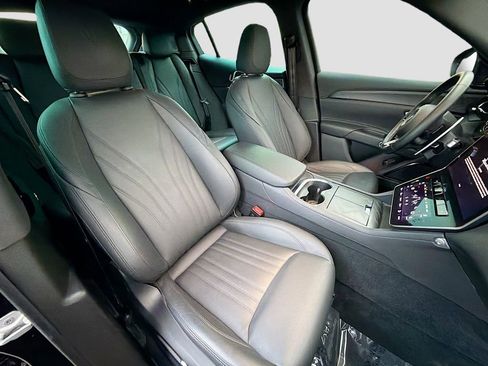 Used 2023 Maserati Grecale Modena image 15