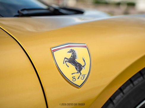 Used 2024 Ferrari SF90 Spider AWD/4WD image 59