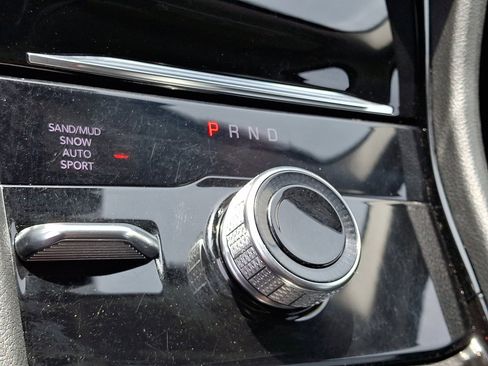 Used 2023 Jeep Grand Cherokee L Limited image 27