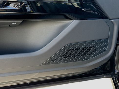 New 2026 BMW i7 eDrive50 w/ M Sport Package RWD image 23