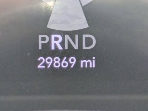 Used 2020 Jeep Wrangler Unlimited Sahara image 23