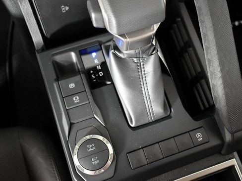 New 2026 Toyota Tacoma SR5 image 33