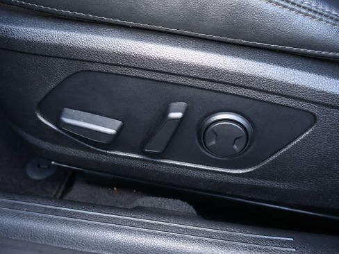 Used 2021 Kia K5 GT-Line FWD image 9