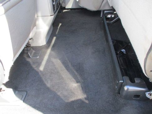 Used 2017 Ford F250 XLT w/ XLT Value Package image 31