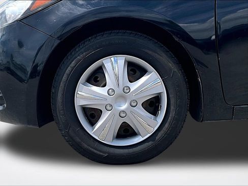 Used 2016 Kia Forte LX FWD image 10