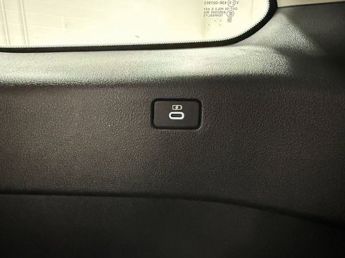 Used 2024 MAZDA CX-90 3.3 Turbo w/ Preferred Plus image 43