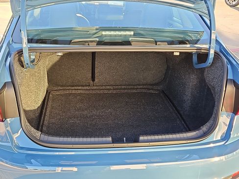 New 2026 Volkswagen Jetta SE image 7