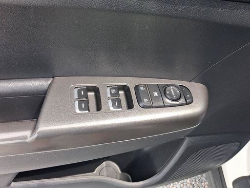 Used 2021 Kia Sportage LX AWD/4WD image 10
