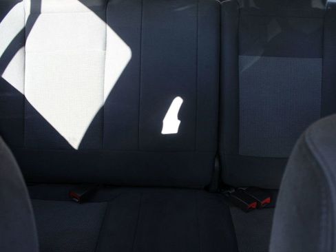 Used 2012 Jeep Patriot Sport image 17