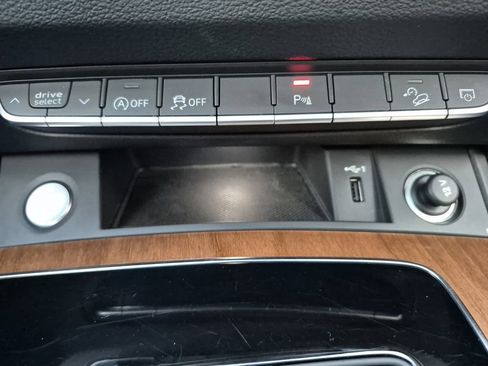 Used 2023 Audi Q5 2.0T Premium Plus image 28