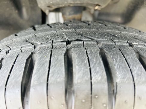 Used 2015 Jeep Cherokee Latitude w/ Cold Weather Group image 36