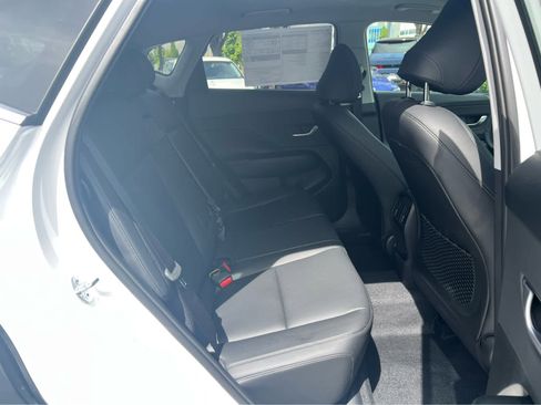 New 2026 Hyundai Kona Limited image 22