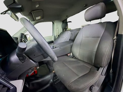 Used 2019 Ford F150 XL w/ XL Power Equipment Group image 11