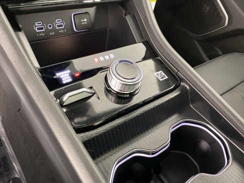 New 2026 Jeep Grand Cherokee Limited image 30