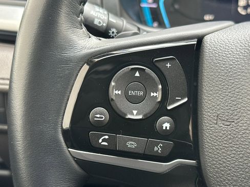 Used 2024 Honda Odyssey Touring image 30