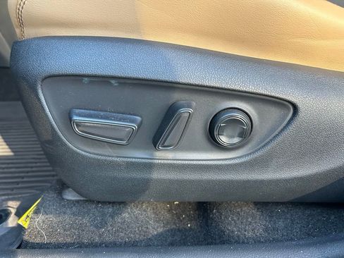 Used 2023 Toyota RAV4 XLE Premium FWD image 16