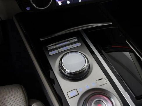 Used 2024 Genesis G80 2.5T w/ Sport Prestige Package image 17