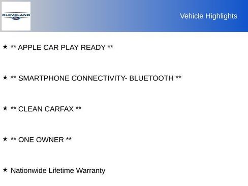 Used 2023 Nissan Rogue SV FWD image 4