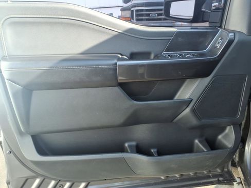 Used 2021 Ford F150 XLT w/ Equipment Group 302A High image 11