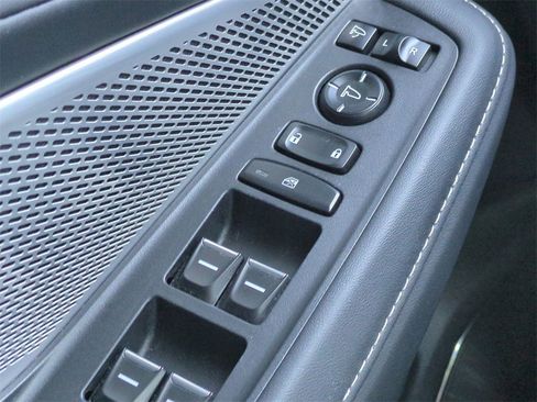 Certified 2022 Acura MDX FWD w/ Technology Package image 25