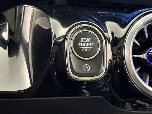 Certified 2026 Mercedes-Benz GLA 250 4MATIC image 27