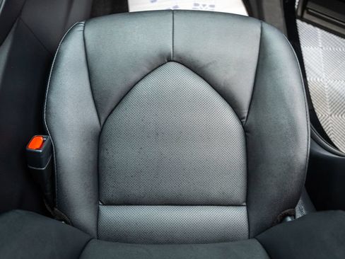 Certified 2026 Toyota Grand Highlander AWD image 33