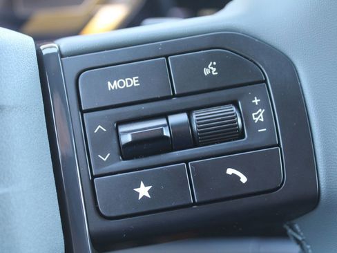 New 2027 Kia Telluride SX X-Line w/ Towing Package image 38