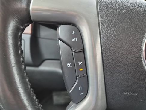 Used 2014 Chevrolet Tahoe LT AWD/4WD image 19