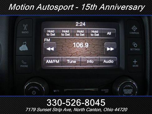 Used 2020 Jeep Wrangler Unlimited Sport S AWD/4WD image 27