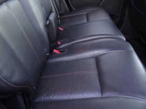 Used 2013 Ford Edge Limited image 14