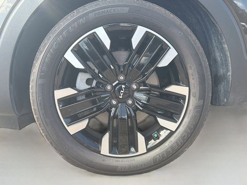 Used 2023 Kia Telluride SX image 44