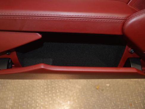 Certified 2019 Porsche 911 Carrera RWD image 21