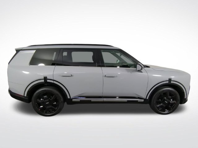 New 2027 Kia Telluride SX Prestige AWD/4WD image 40