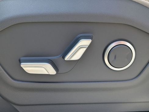 New 2026 Hyundai Santa Fe SEL FWD image 15