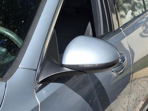 Used 2022 Mercedes-Benz C 300 4MATIC Sedan image 16