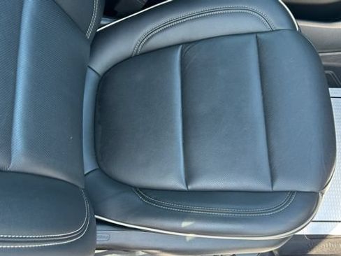 Certified 2023 Chevrolet Traverse Premier w/ Redline Edition AWD/4WD image 42