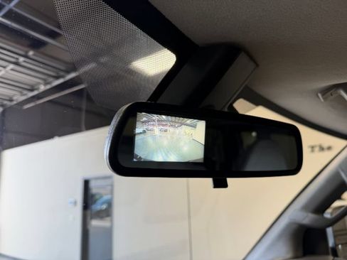 Used 2024 Chevrolet Express 3500 LT w/ LT Preferred Equipment Group RWD image 17