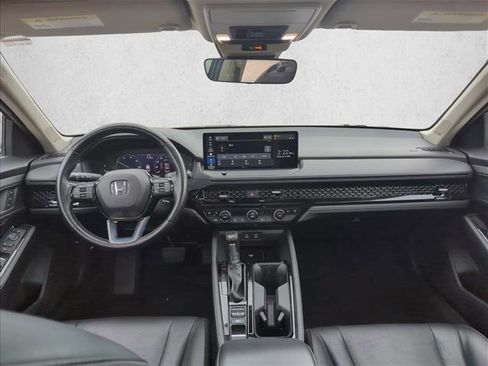 Used 2023 Honda Accord Touring image 20